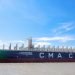 Masdar to Investigate Supplying Sustainable Maritime Fuels to CMA CGM in France