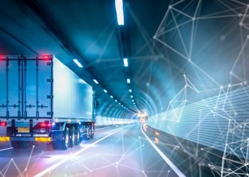 Navigating Tomorrow’s Logistics Landscape: Innovations Transforming Last-Mile Delivery