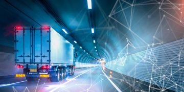 Navigating Tomorrow’s Logistics Landscape: Innovations Transforming Last-Mile Delivery