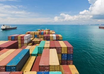 How Red Sea Shipping Attacks Could Eclipse Pandemic Crisis Impact on Global Economy