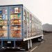 Asia-Pacific Cold Chain Logistics: Robust Growth Fueled by Trends and Innovations