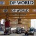 DP World Enhances Incentives for Rail Freight Shift, Aiming for Greener UK Logistics