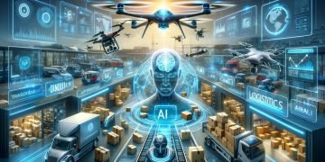 AI News Update: Regulations, Collaborations, and Business Integrations