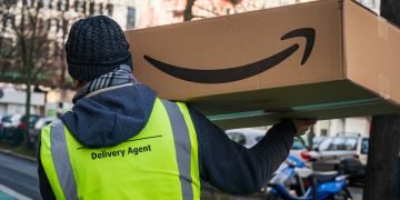 Innovation Boost: Retailers and Brands Partner with AWS Platforms