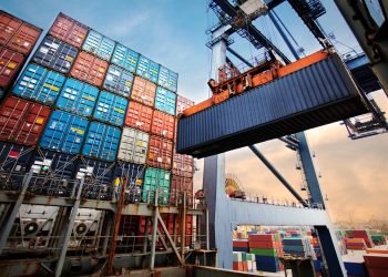 Logistics Startups Face Job Cuts Amid Decreasing Freight Volumes