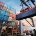 Logistics Startups Face Job Cuts Amid Decreasing Freight Volumes