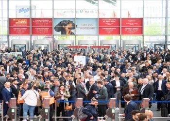 Africa’s Premier Air Cargo Event Set for February 2025