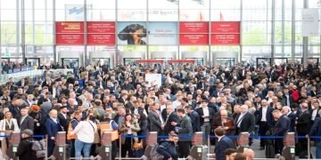 Africa’s Premier Air Cargo Event Set for February 2025