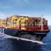 Red Sea Threat: MSC Rewires Global Network