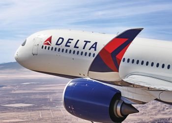 U.S. Airlines Embrace Air-Rail Reservations Overseas, Yet Face Challenges Domestically