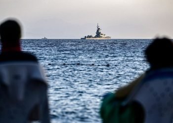 UN: Red Sea Attacks, Ukraine War, and Panama Canal Woes Disrupt Global Trade