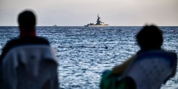 UN: Red Sea Attacks, Ukraine War, and Panama Canal Woes Disrupt Global Trade