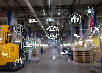 Crisis Resilience and Global Logistics Evolution: Navigating Challenges and Embracing Innovations