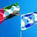 Bypassing Tensions: Dubai-Haifa Land Corridor Emerges as Swift Alternative Amid Red Sea Challenges