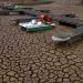 Climate Crisis Escalates: Catalonia Declares Drought Emergency as Water Restrictions Tighten