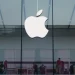 Apple’s iPhone Demand Dips, Sparking 2024 Worries