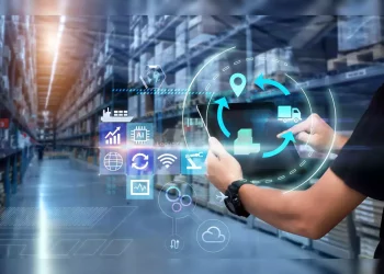 Logistics 2.0: AI Unleashed for Maximum Savings in 2024 and Beyond