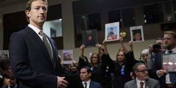 Meta’s Financial Triumph and its Implications for Logistics Innovation