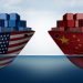 2024 U.S. Container Imports Set to Mirror Key Sourcing Trends
