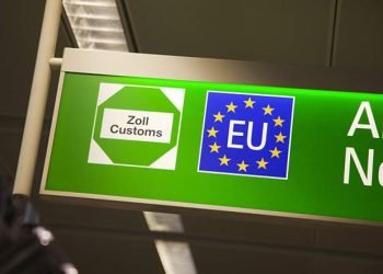Charting the Course: EU Customs Reforms Steer Toward Modernization