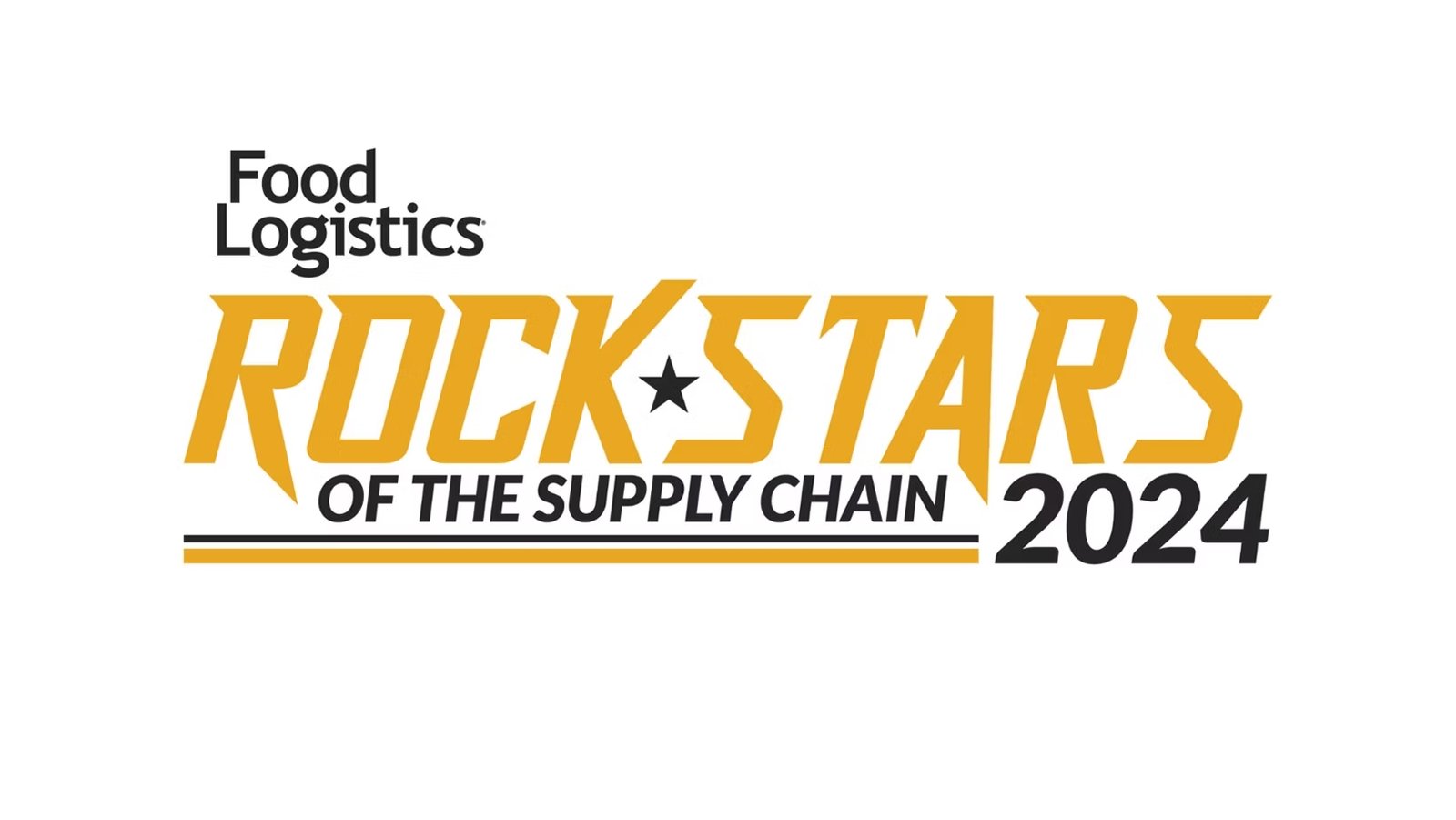 Nexterus President, Ryan Polakoff, Named Rising Star in Food Logistics ...