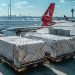 CARGY Unleashed: Turkish Cargo’s 24/7 AI Robot Redefining Cargo Tracking