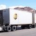 UPS Healthcare Expands Global Network with New Cross-Docking Facilities
