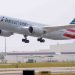 American Airlines Cargo Soars, Delivering 1.2 Million Pounds of Love for Valentine’s Day