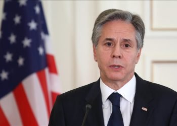 Crisis Unfolds in Senegal as U.S. Urges Restoration of Electoral Calendar