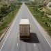 Azerbaijan’s Road to Global Trade: Expanding Cargo Routes to Pakistan and the United Kingdom