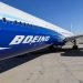 Boeing’s 737 Max Woes Continue: Rework Required for 50 Undelivered Planes