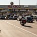 Mexico’s Customs System Glitches Cause Freight Disruptions