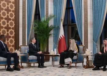 Gaza Ceasefire Talks: Hamas’ Response Sparks Hope Amidst Uncertainty