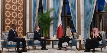 Gaza Ceasefire Talks: Hamas’ Response Sparks Hope Amidst Uncertainty