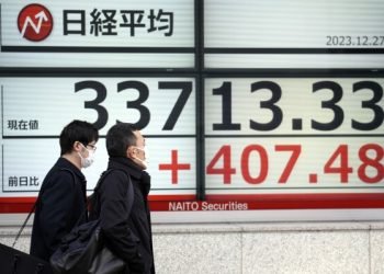 Deflation Dilemma: Survival Struggles of China’s Exporters