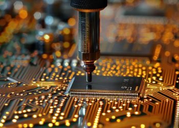 Japan Deepens Commitment to Chip Production with Additional Subsidies for TSMC