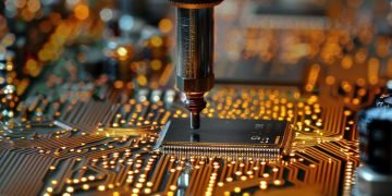 Japan Deepens Commitment to Chip Production with Additional Subsidies for TSMC