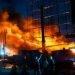 Tragic Gas Explosion in Nairobi: Three Dead, 280 Injured in Unlicensed Filling Plant Disaster