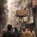 India’s E-commerce Boom: How Logistics Tech is Revolutionizing Deliveries