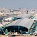 Dubai Embargo Hits Indian and Foreign Carriers