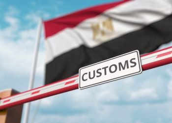 Egypt’s Customs Administration Sharpens its Skills for Global Trade