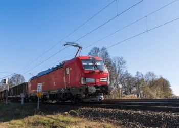 German Rail Strike Set to Impact Northern Europe for a Week