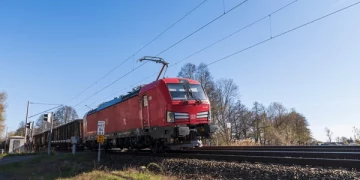 German Rail Strike Set to Impact Northern Europe for a Week