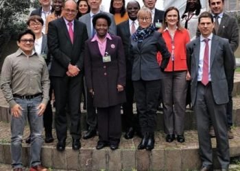 Green Customs Initiative 2024: Uniting for a Sustainable Future