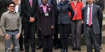 Green Customs Initiative 2024: Uniting for a Sustainable Future