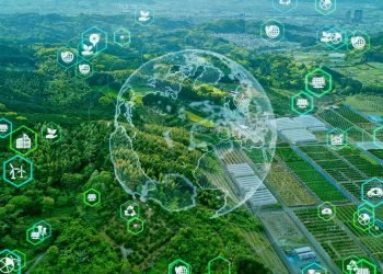 EU Advances Green Tech Manufacturing with Net-Zero Industry Act