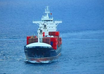 King Ocean Sets Sail for Growth: Acquires Seacor Island Lines in Strategic Expansion