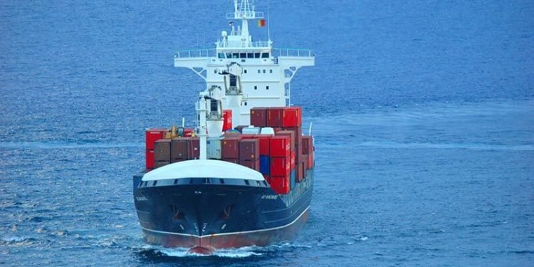 King Ocean Sets Sail for Growth: Acquires Seacor Island Lines in Strategic Expansion