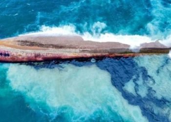 Trinidad and Tobago Declares National Emergency in Wake of Devastating Oil Spill