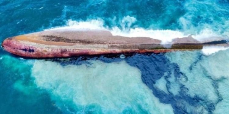 Trinidad and Tobago Declares National Emergency in Wake of Devastating Oil Spill